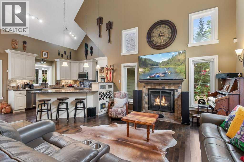 115 Crystal Springs Drive, Westerose, Alberta  T0C 2V0 - Photo 11 - A2260772