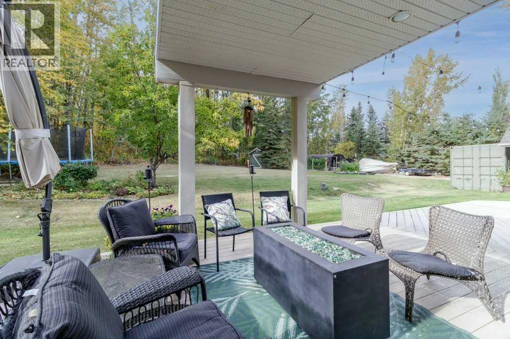 115 Crystal Springs Drive, Westerose, Alberta  T0C 2V0 - Photo 37 - A2260772