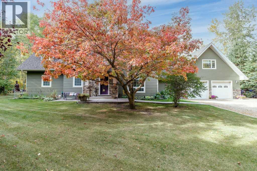 115 Crystal Springs Drive, Westerose, Alberta  T0C 2V0 - Photo 7 - A2260772