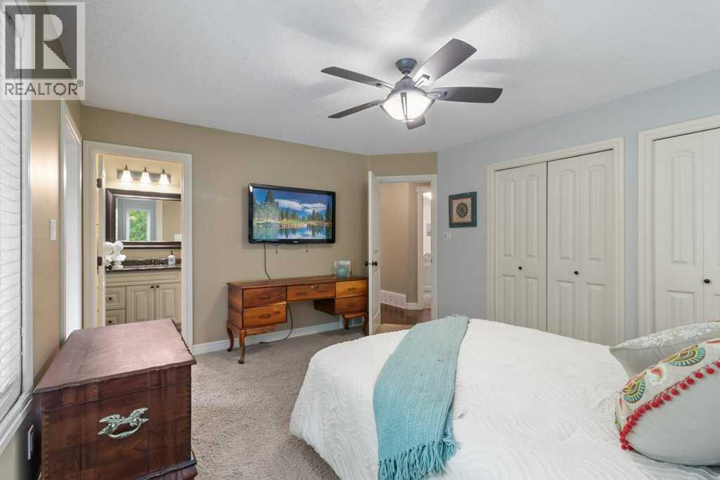 115 Crystal Springs Drive, Westerose, Alberta  T0C 2V0 - Photo 23 - A2260772