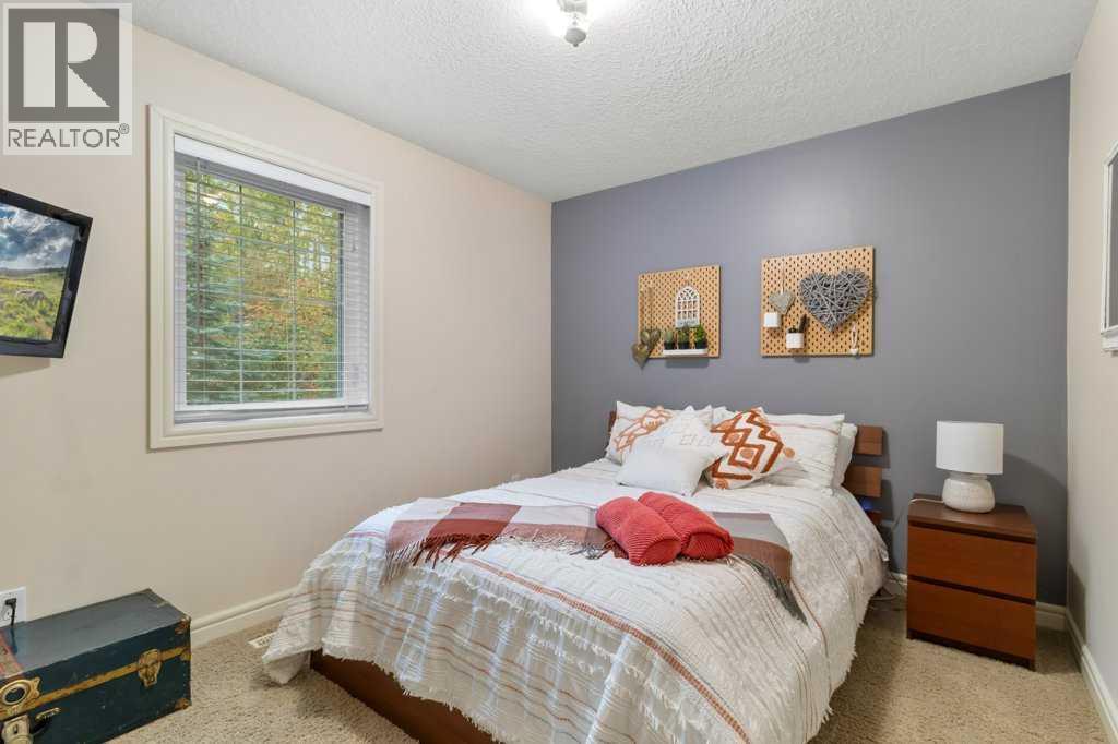 115 Crystal Springs Drive, Westerose, Alberta  T0C 2V0 - Photo 26 - A2260772