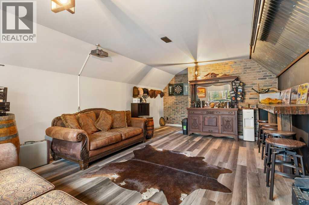 115 Crystal Springs Drive, Westerose, Alberta  T0C 2V0 - Photo 31 - A2260772