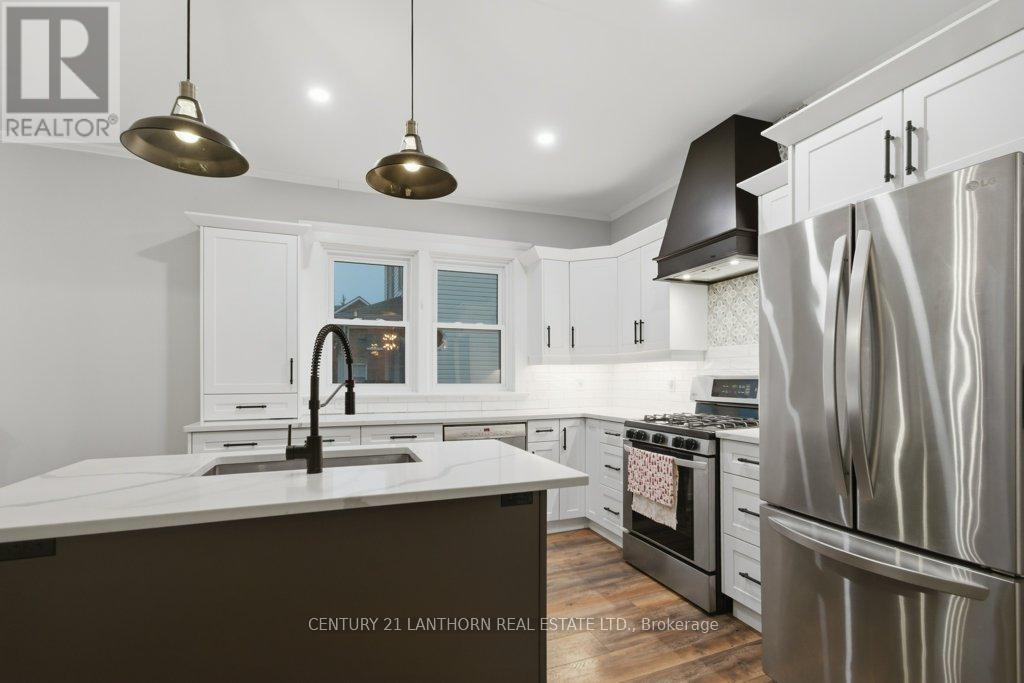 320 Grand Road E, Trent Hills, Ontario K0L 1L0 - Photo 10 - X13005192