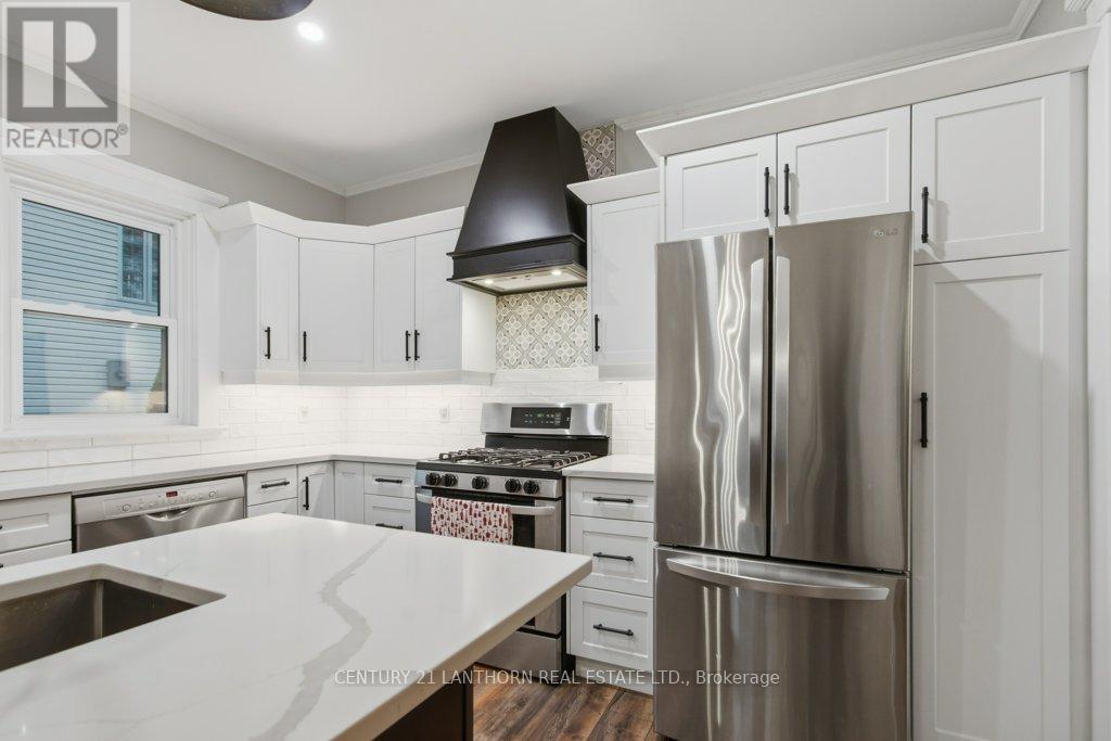 320 Grand Road E, Trent Hills, Ontario K0L 1L0 - Photo 11 - X13005192