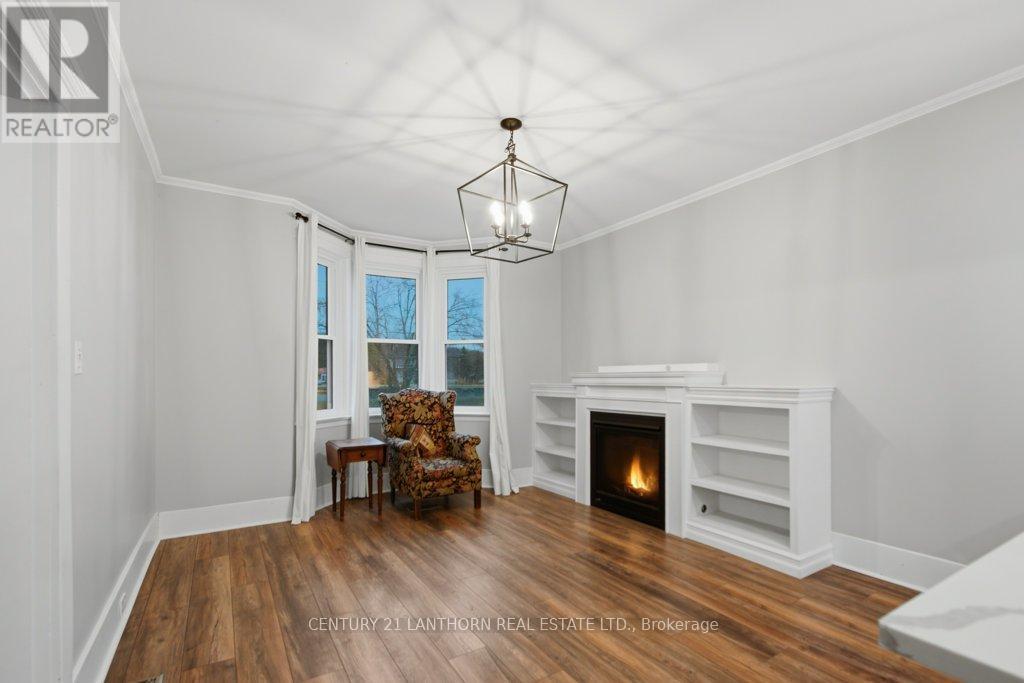 320 Grand Road E, Trent Hills, Ontario K0L 1L0 - Photo 12 - X13005192