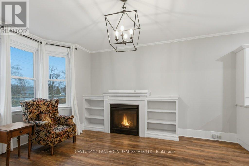 320 Grand Road E, Trent Hills, Ontario K0L 1L0 - Photo 13 - X13005192