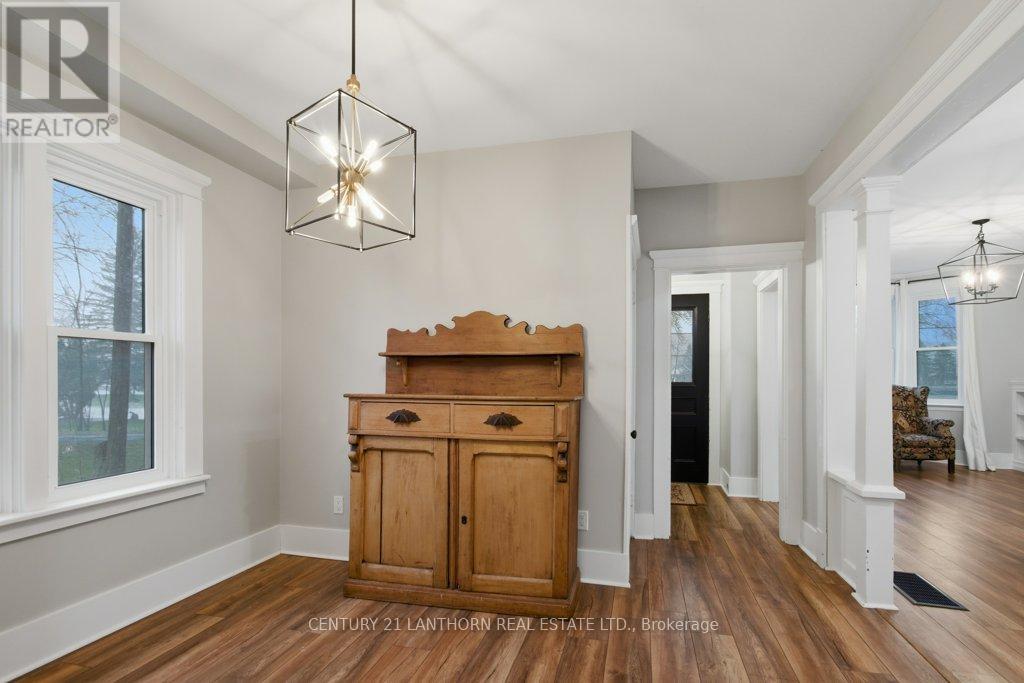 320 Grand Road E, Trent Hills, Ontario K0L 1L0 - Photo 16 - X13005192