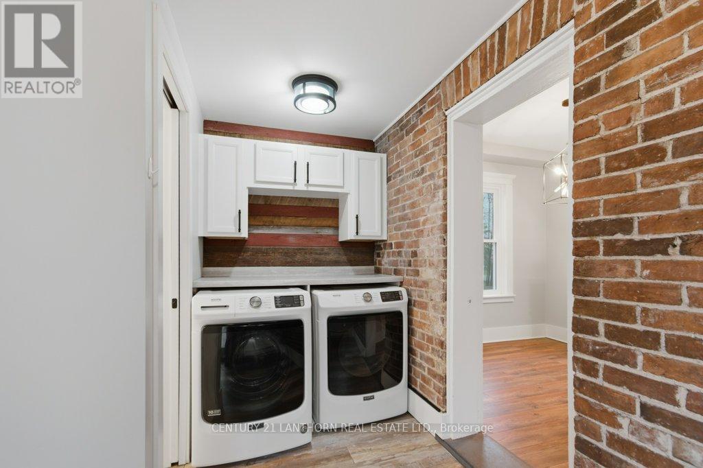 320 Grand Road E, Trent Hills, Ontario K0L 1L0 - Photo 17 - X13005192