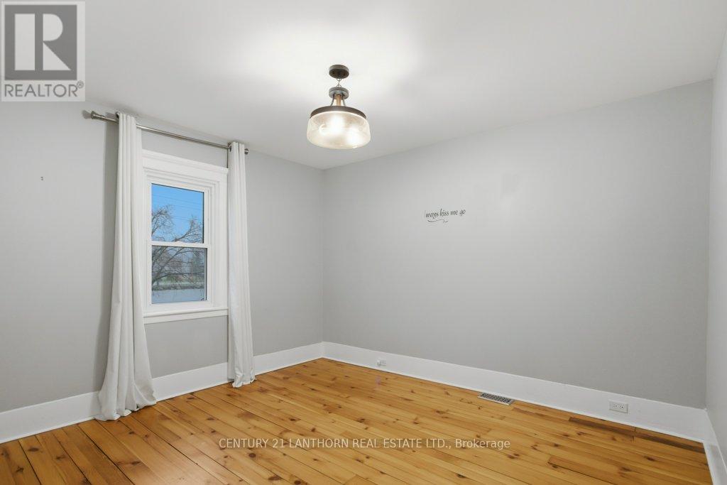 320 Grand Road E, Trent Hills, Ontario K0L 1L0 - Photo 19 - X13005192