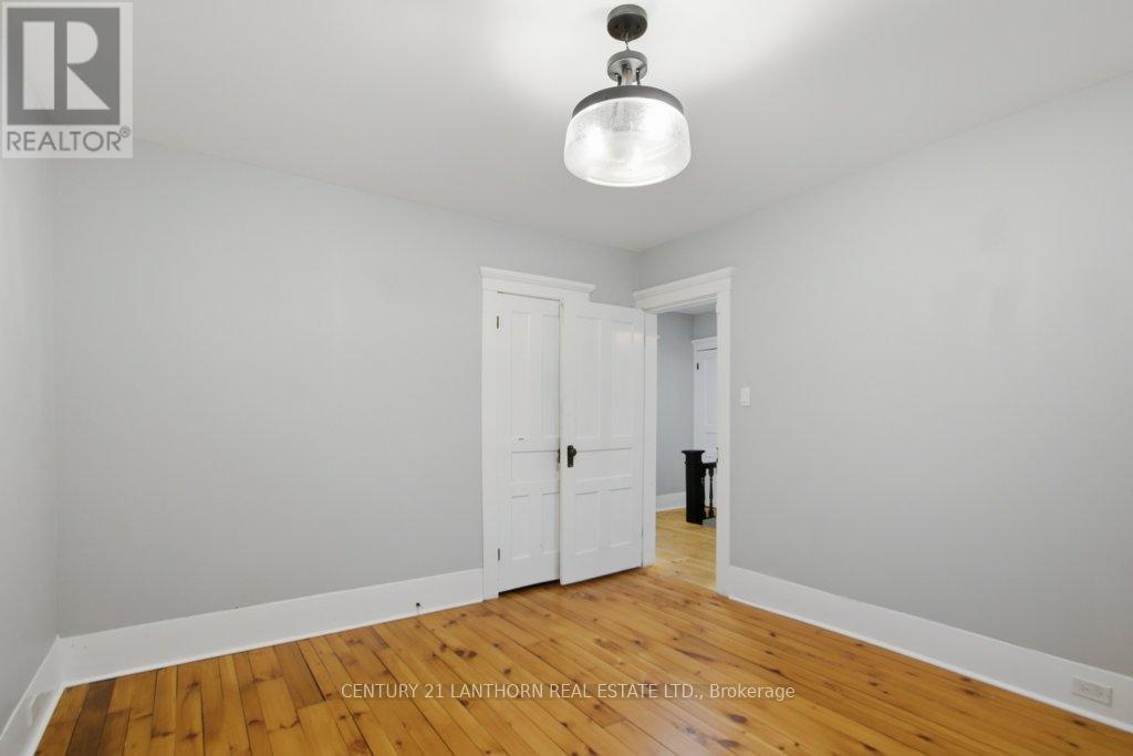 320 Grand Road E, Trent Hills, Ontario K0L 1L0 - Photo 20 - X13005192