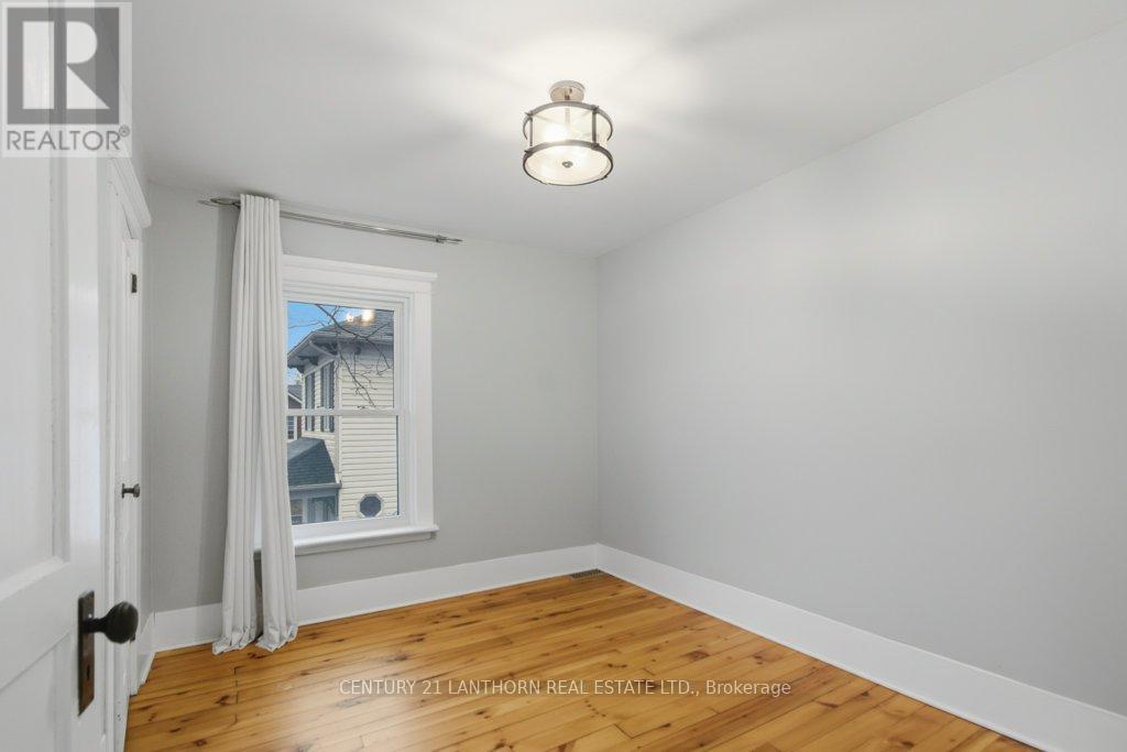 320 Grand Road E, Trent Hills, Ontario K0L 1L0 - Photo 21 - X13005192