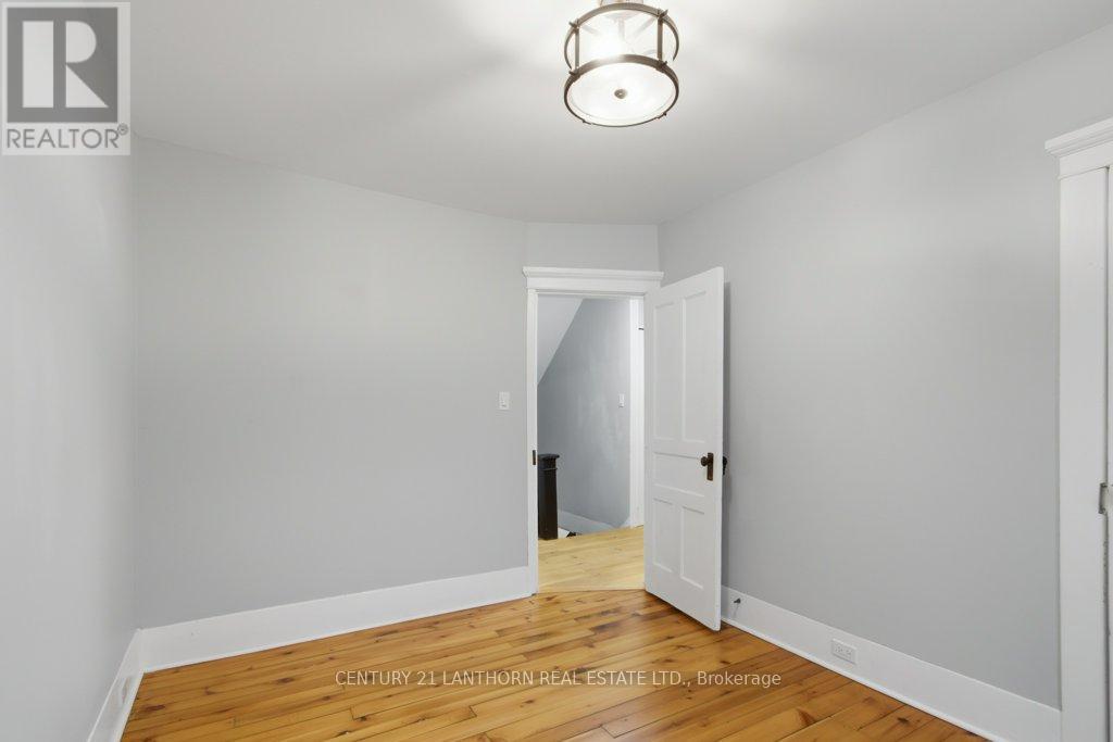 320 Grand Road E, Trent Hills, Ontario K0L 1L0 - Photo 22 - X13005192