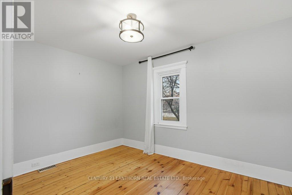 320 Grand Road E, Trent Hills, Ontario K0L 1L0 - Photo 23 - X13005192