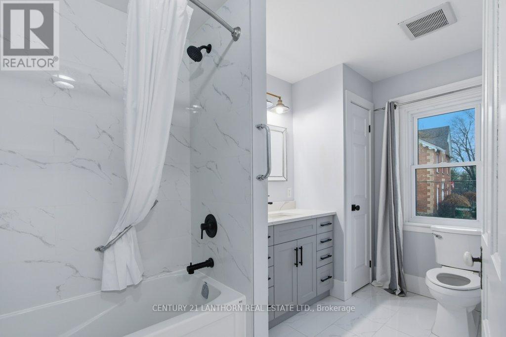 320 Grand Road E, Trent Hills, Ontario K0L 1L0 - Photo 24 - X13005192