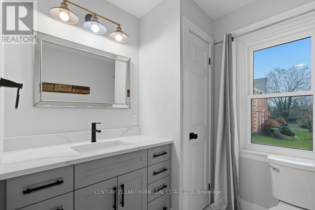 320 Grand Road E, Trent Hills, Ontario K0L 1L0 - Photo 25 - X13005192