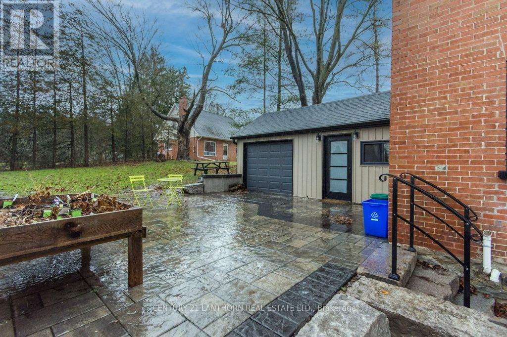 320 Grand Road E, Trent Hills, Ontario K0L 1L0 - Photo 27 - X13005192