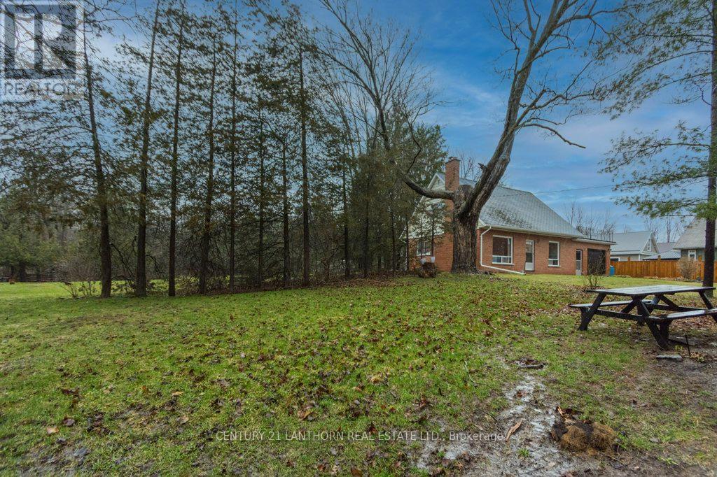 320 Grand Road E, Trent Hills, Ontario K0L 1L0 - Photo 28 - X13005192