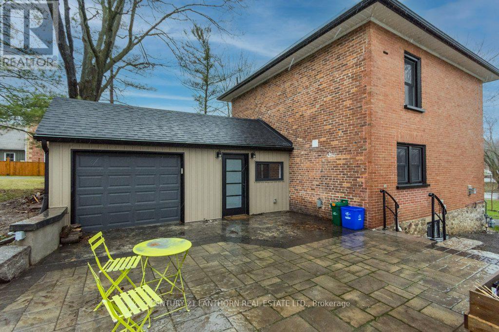 320 Grand Road E, Trent Hills, Ontario K0L 1L0 - Photo 29 - X13005192