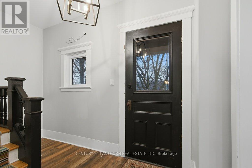 320 Grand Road E, Trent Hills, Ontario K0L 1L0 - Photo 4 - X13005192