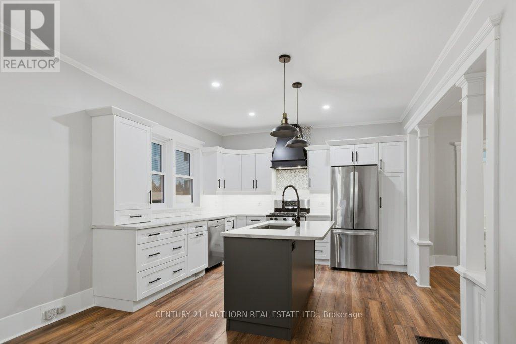 320 Grand Road E, Trent Hills, Ontario K0L 1L0 - Photo 6 - X13005192