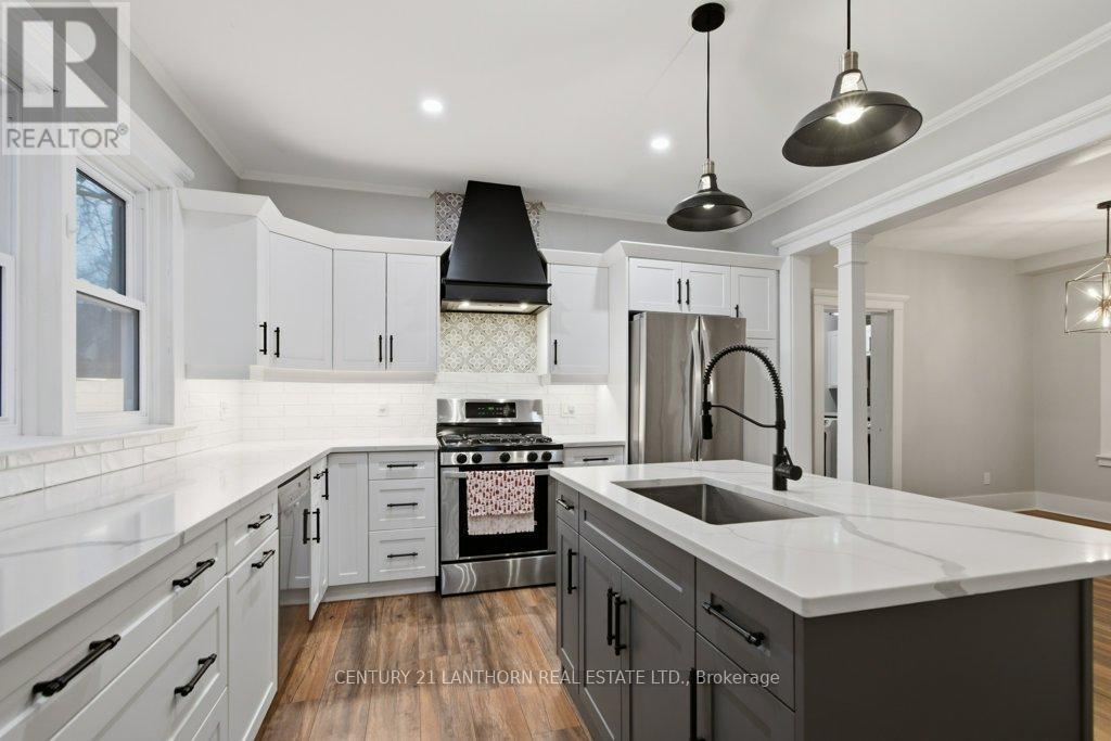 320 Grand Road E, Trent Hills, Ontario K0L 1L0 - Photo 7 - X13005192