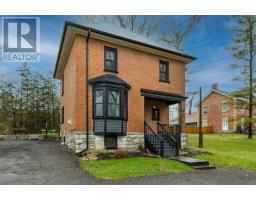 320 GRAND ROAD, Trent Hills, Ontario