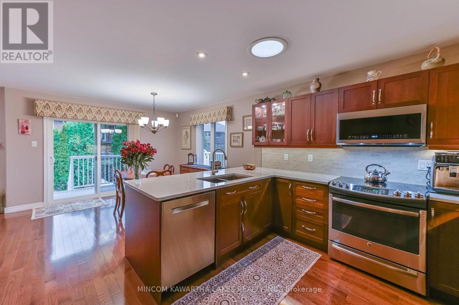 218 Lorne Court, Selwyn, Ontario  K9L 0A1 - Photo 10 - X13005210