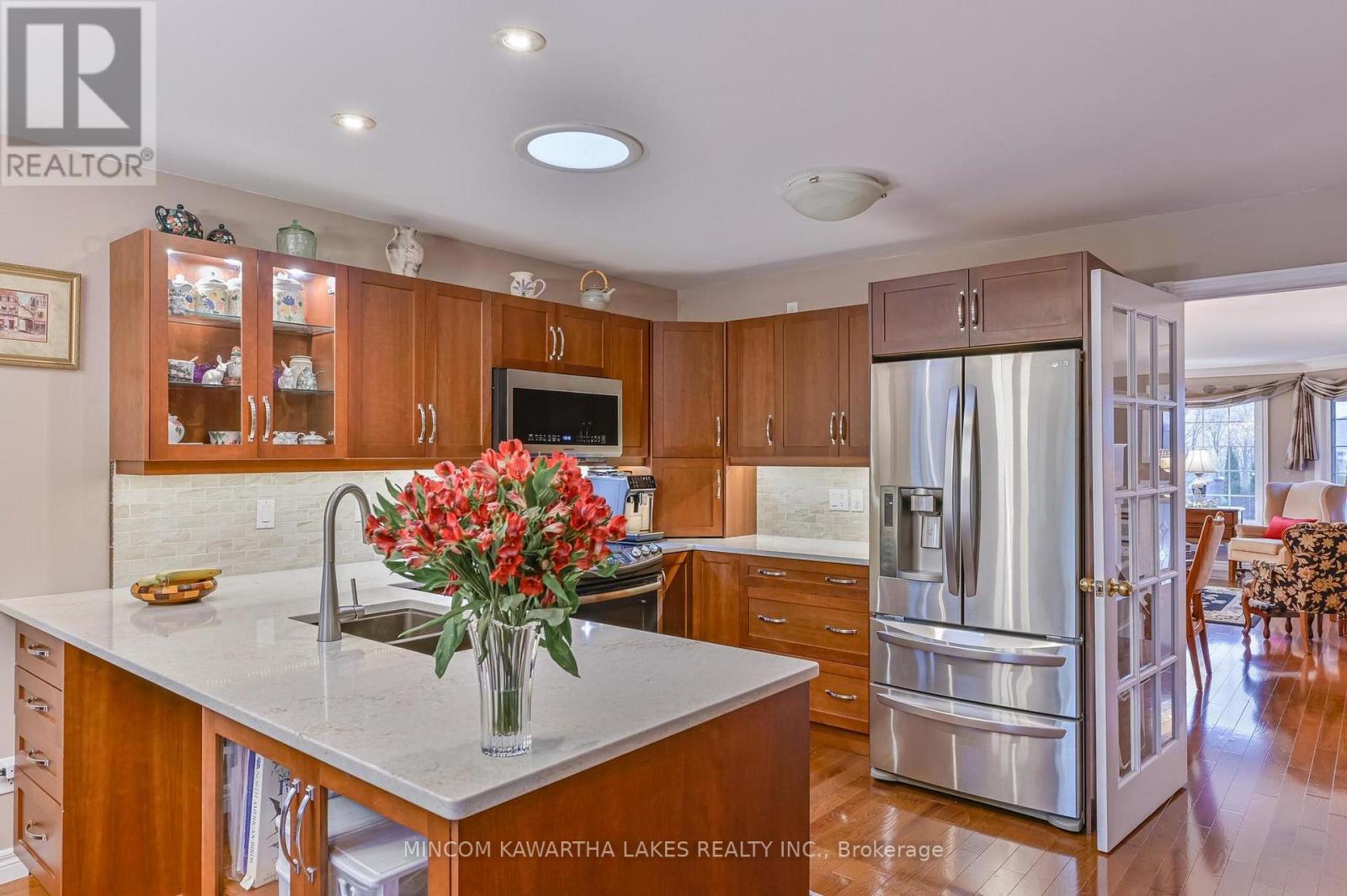 218 Lorne Court, Selwyn, Ontario  K9L 0A1 - Photo 14 - X13005210