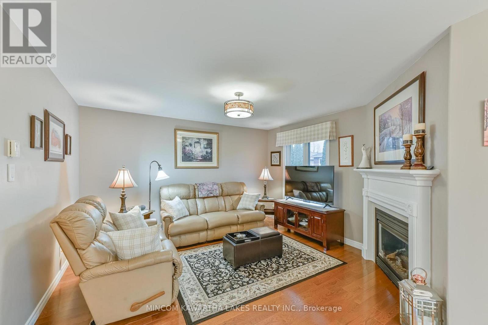 218 Lorne Court, Selwyn, Ontario  K9L 0A1 - Photo 15 - X13005210