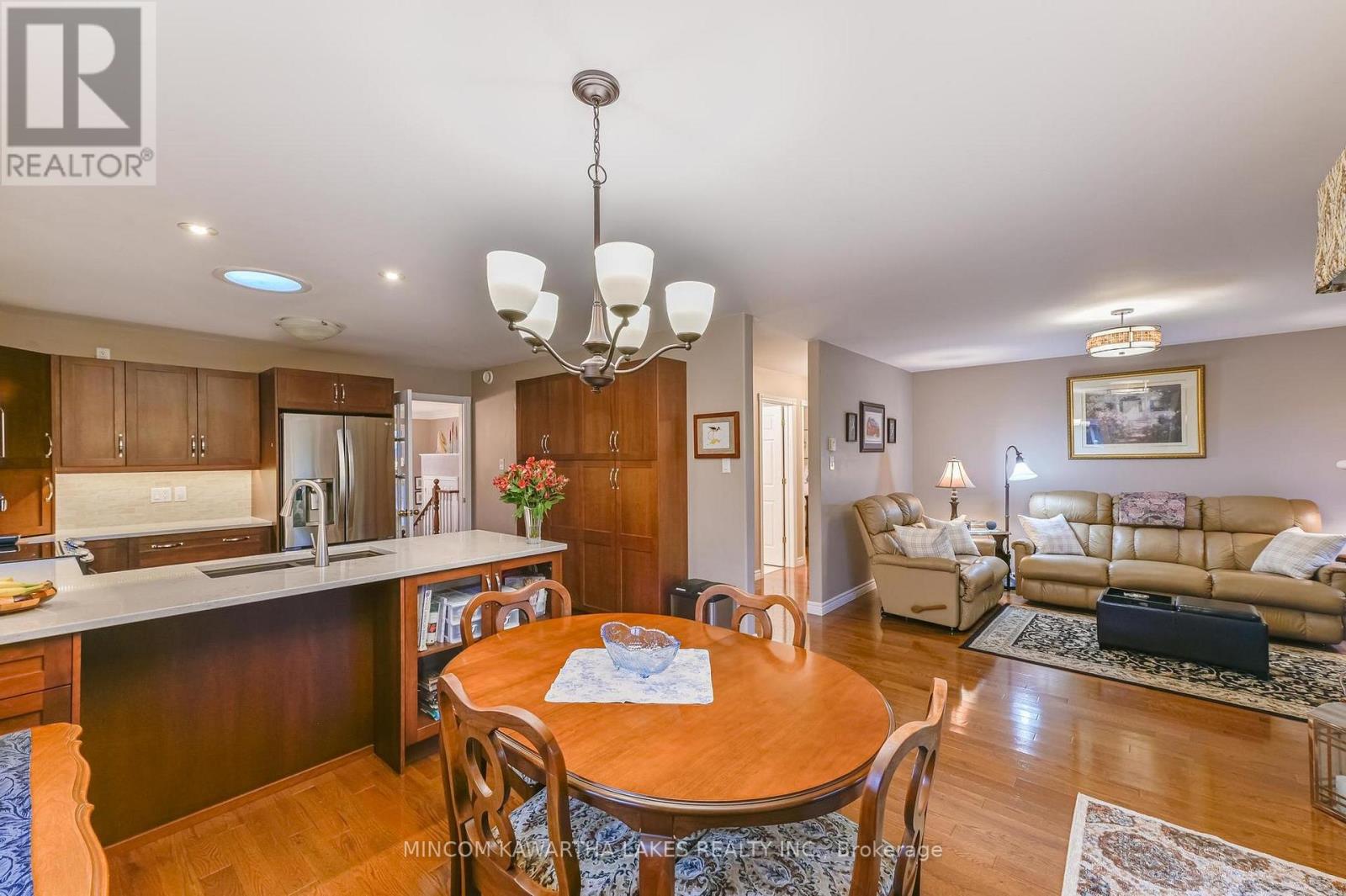 218 Lorne Court, Selwyn, Ontario  K9L 0A1 - Photo 16 - X13005210