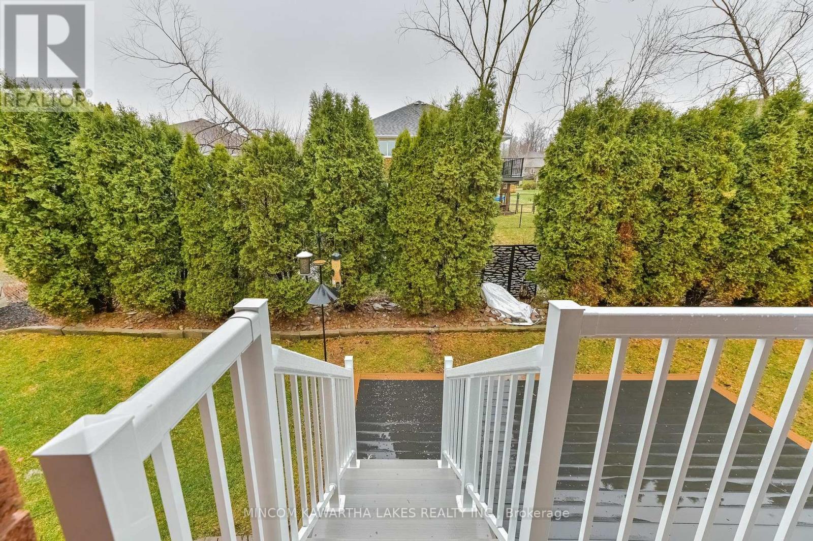 218 Lorne Court, Selwyn, Ontario  K9L 0A1 - Photo 18 - X13005210