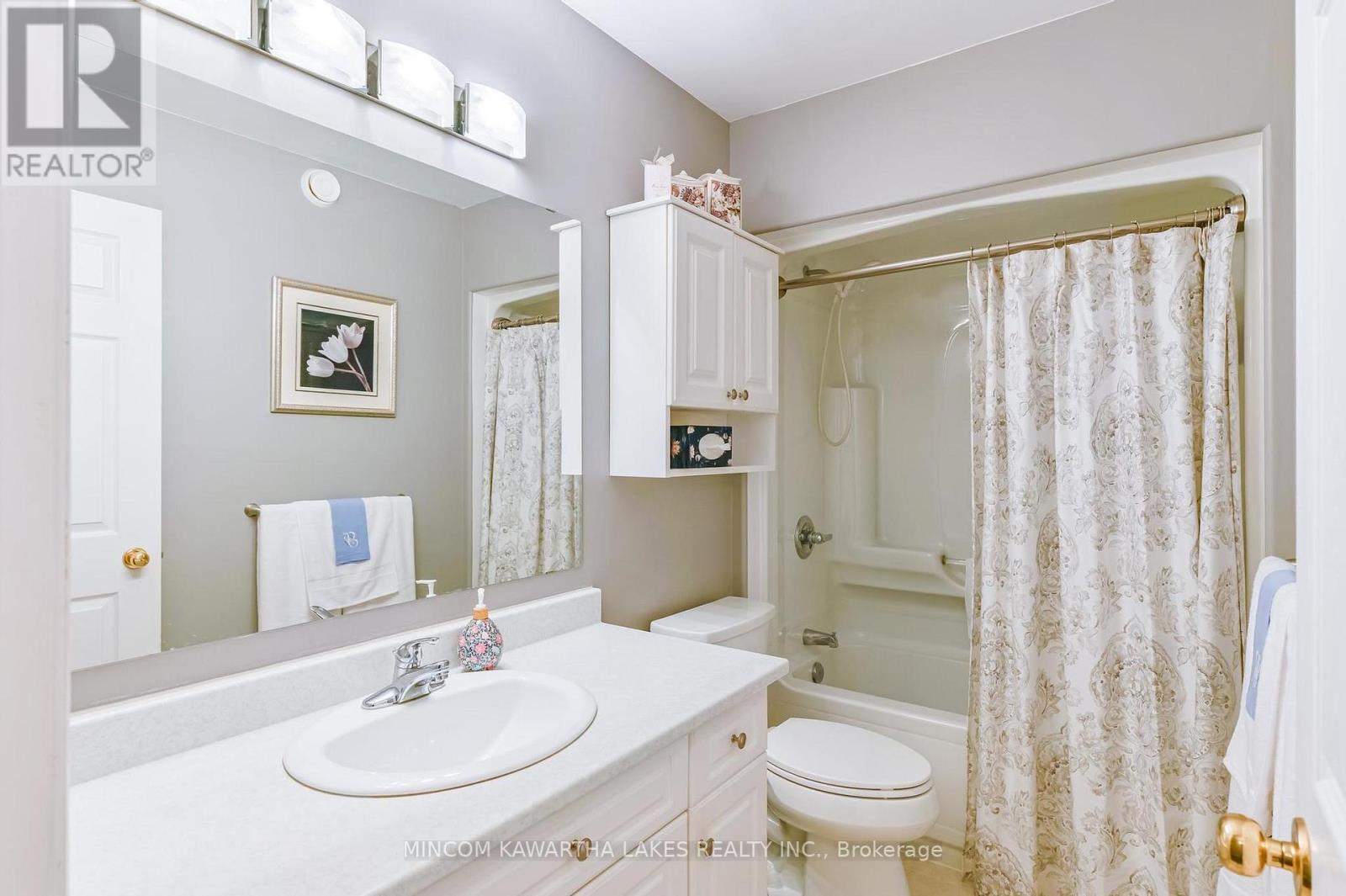 218 Lorne Court, Selwyn, Ontario  K9L 0A1 - Photo 22 - X13005210