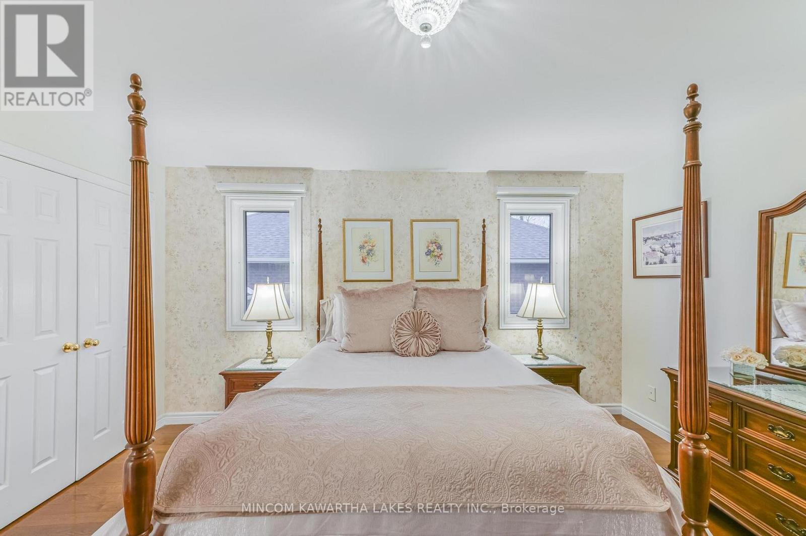 218 Lorne Court, Selwyn, Ontario  K9L 0A1 - Photo 23 - X13005210