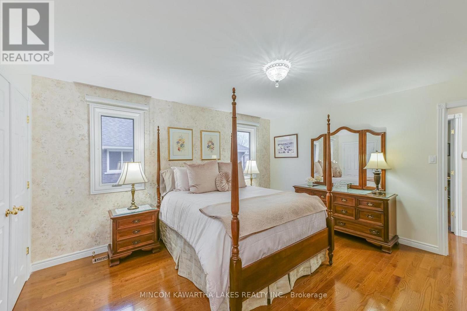 218 Lorne Court, Selwyn, Ontario  K9L 0A1 - Photo 24 - X13005210