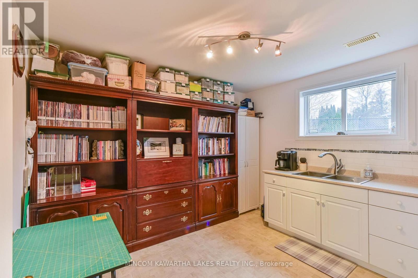 218 Lorne Court, Selwyn, Ontario  K9L 0A1 - Photo 31 - X13005210