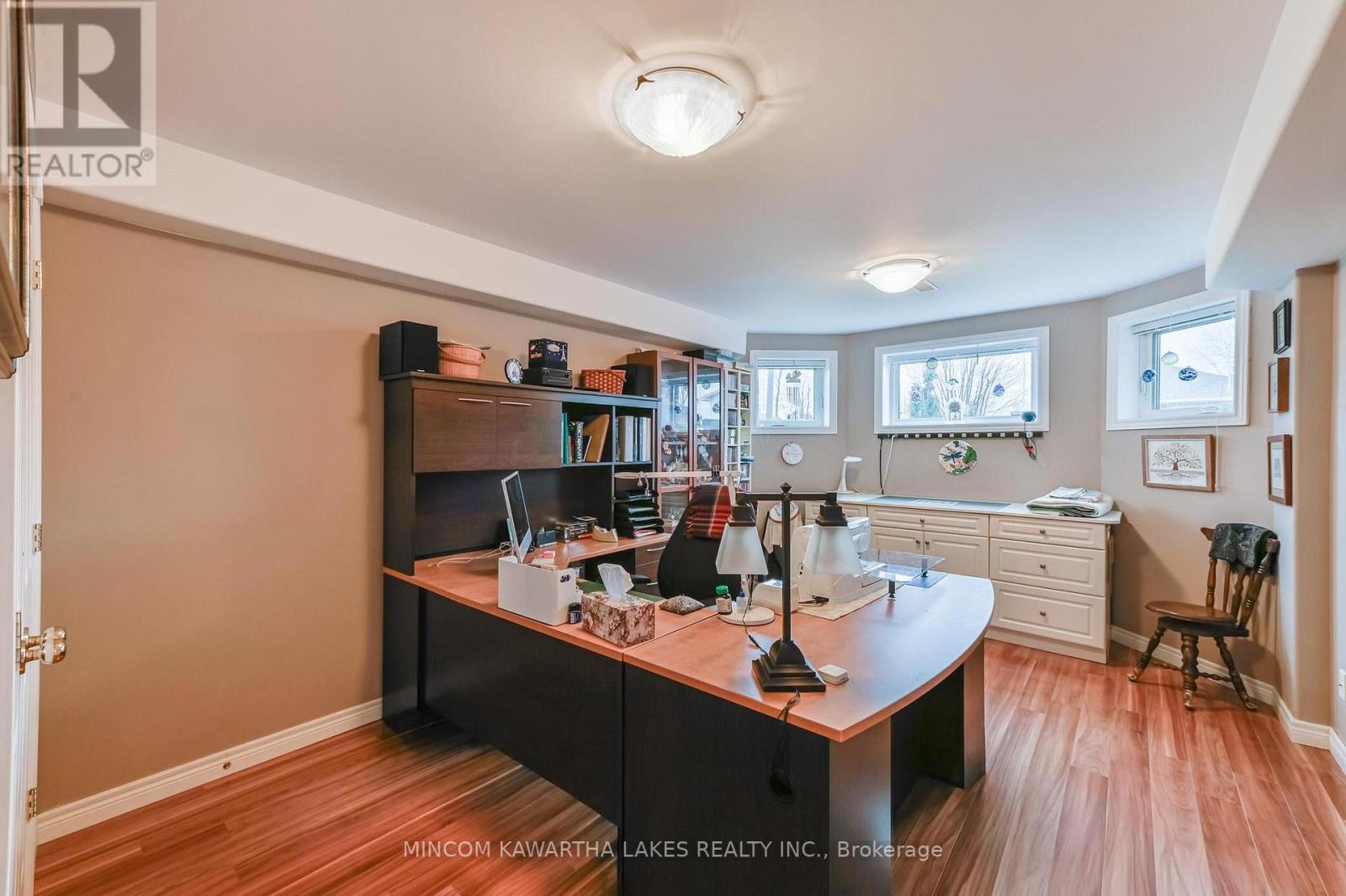 218 Lorne Court, Selwyn, Ontario  K9L 0A1 - Photo 32 - X13005210