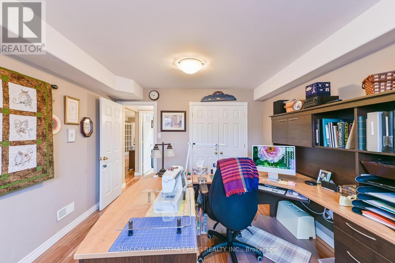 218 Lorne Court, Selwyn, Ontario  K9L 0A1 - Photo 33 - X13005210