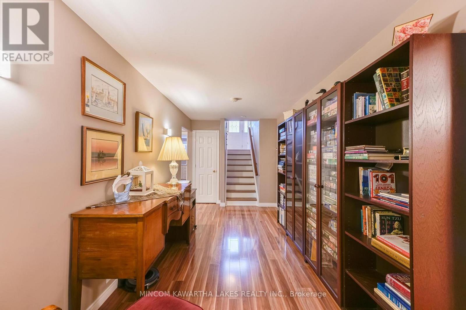 218 Lorne Court, Selwyn, Ontario  K9L 0A1 - Photo 35 - X13005210