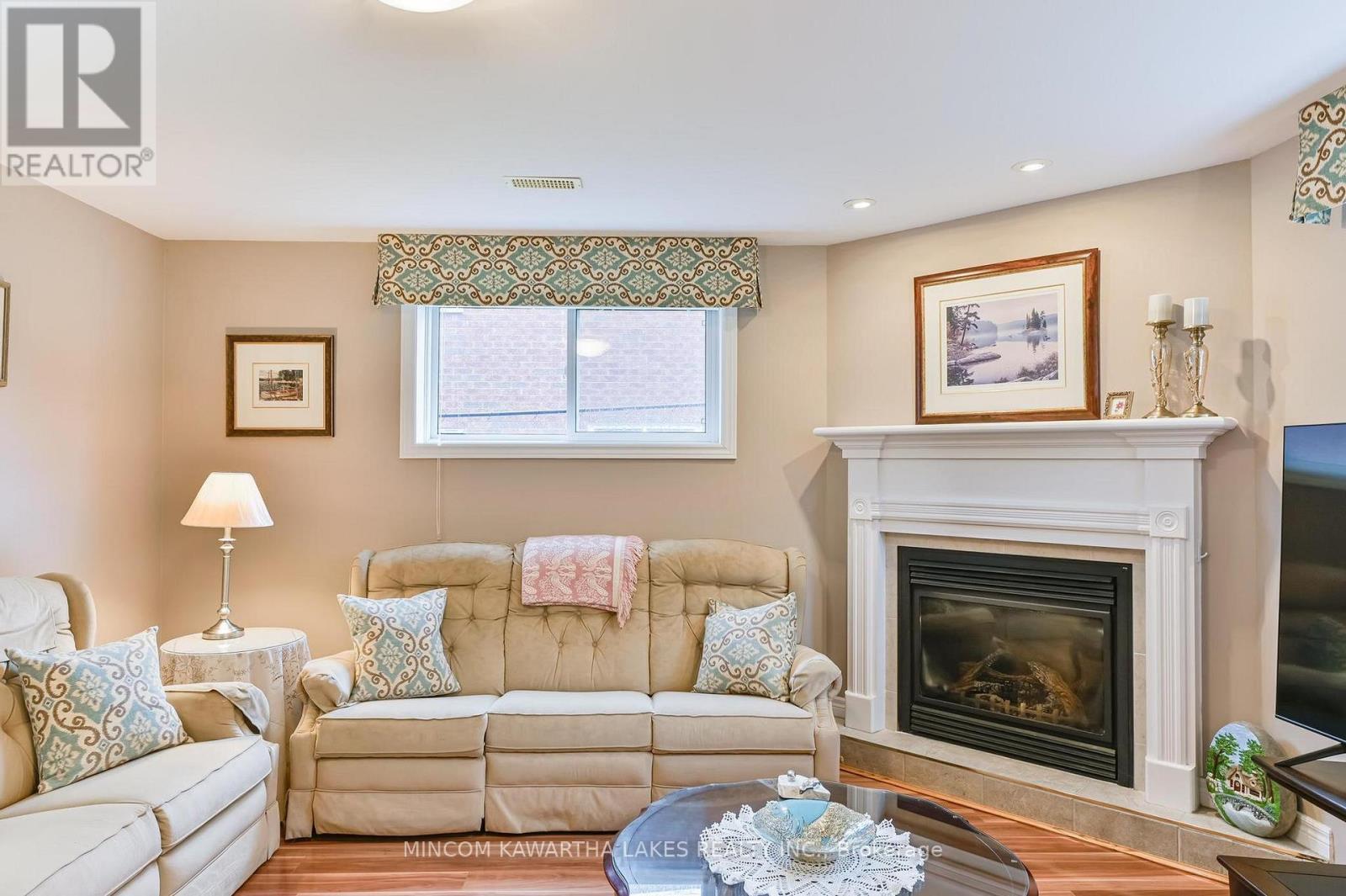 218 Lorne Court, Selwyn, Ontario  K9L 0A1 - Photo 36 - X13005210