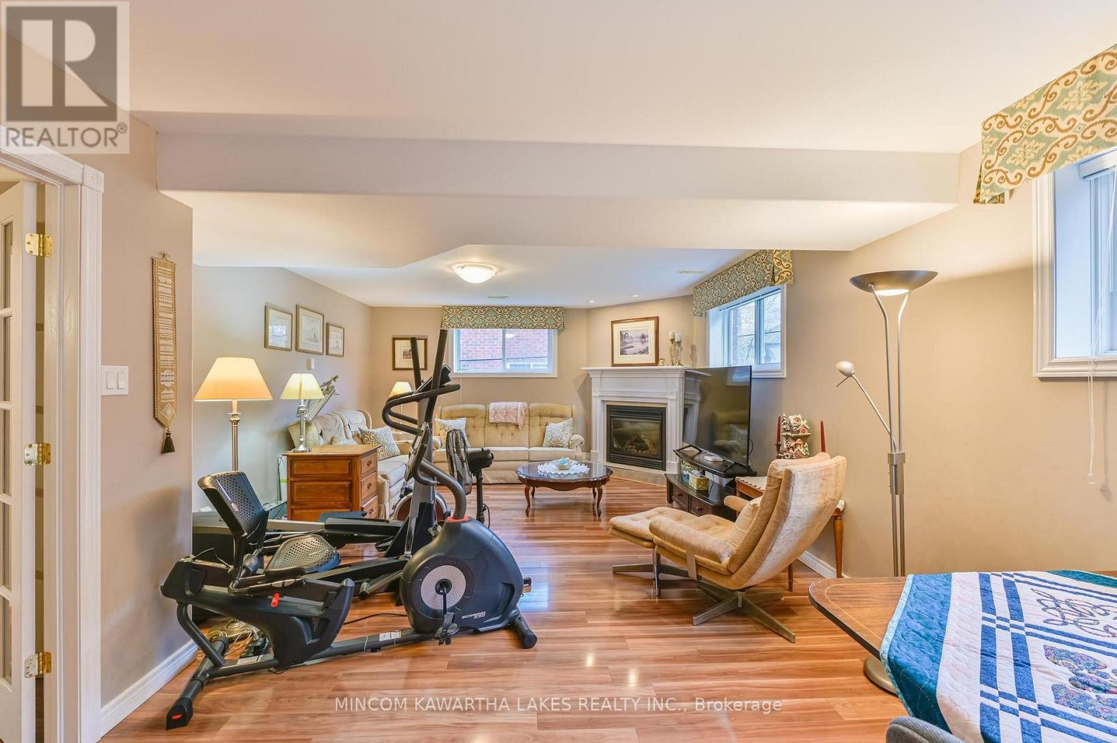 218 Lorne Court, Selwyn, Ontario  K9L 0A1 - Photo 38 - X13005210