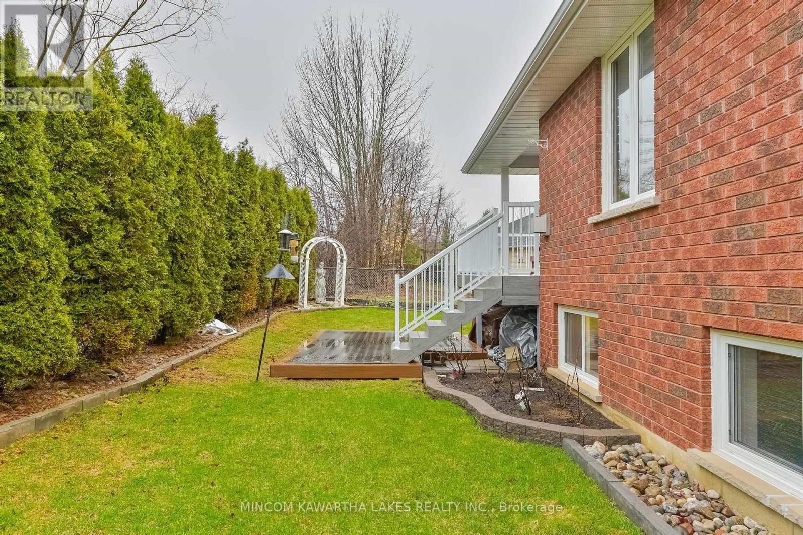 218 Lorne Court, Selwyn, Ontario  K9L 0A1 - Photo 42 - X13005210