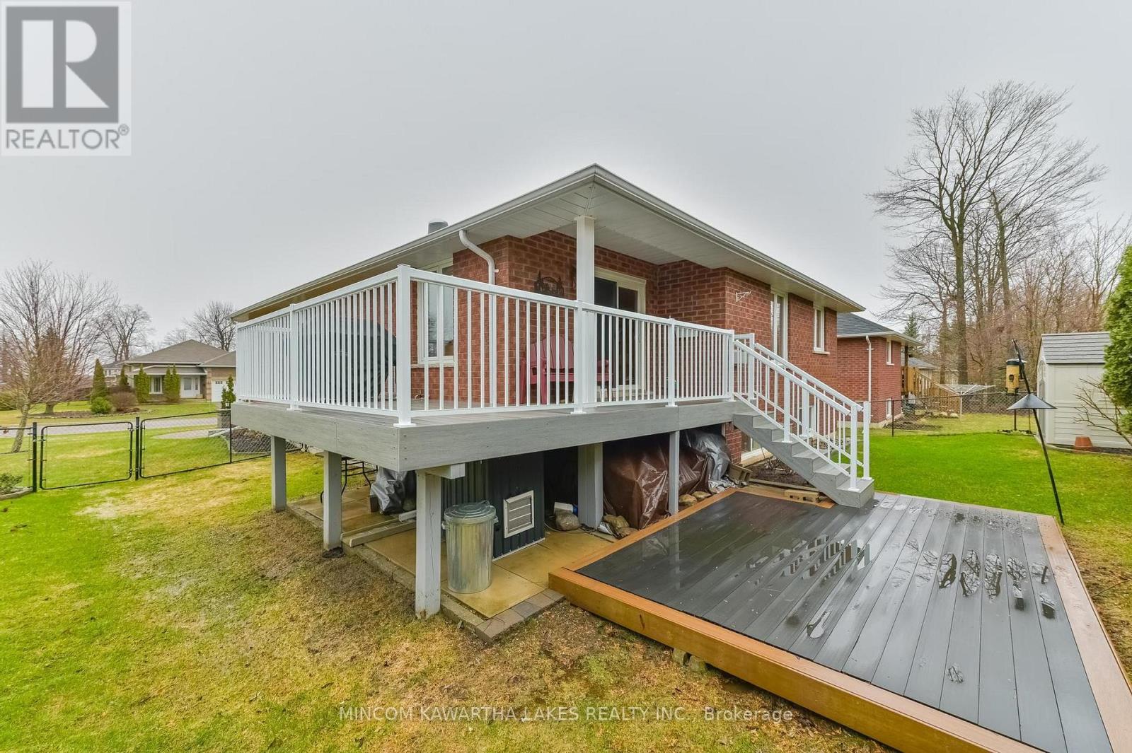 218 Lorne Court, Selwyn, Ontario  K9L 0A1 - Photo 43 - X13005210