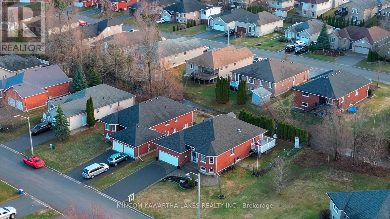 218 Lorne Court, Selwyn, Ontario  K9L 0A1 - Photo 48 - X13005210