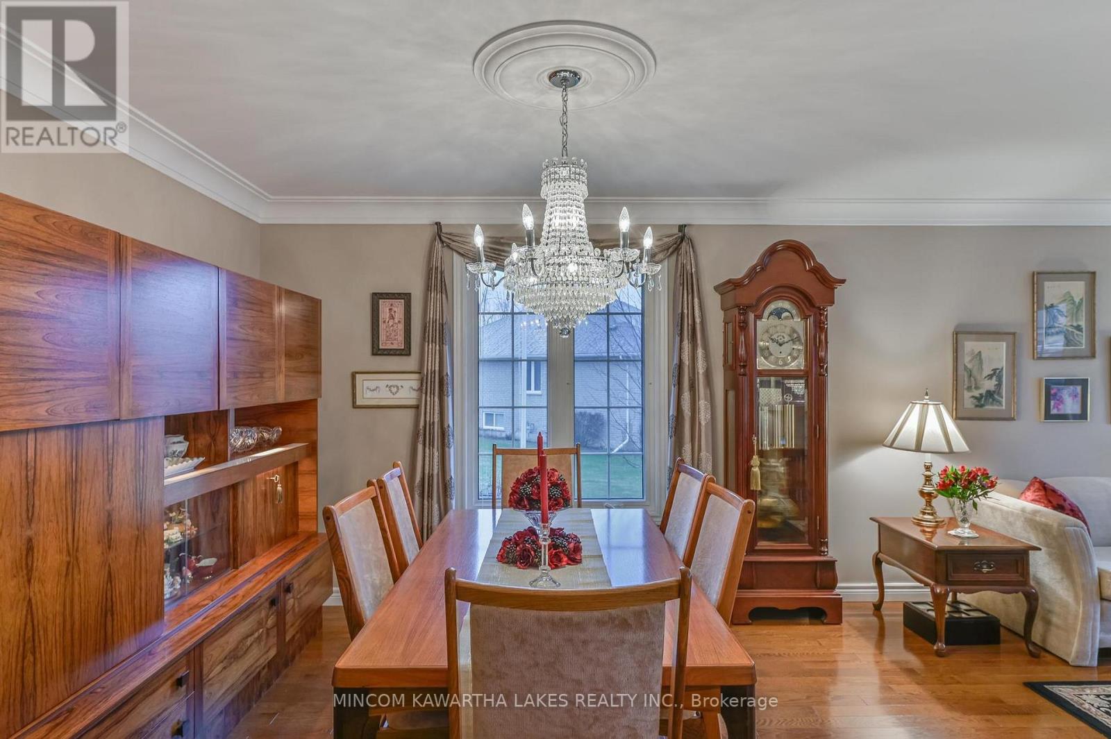 218 Lorne Court, Selwyn, Ontario  K9L 0A1 - Photo 6 - X13005210