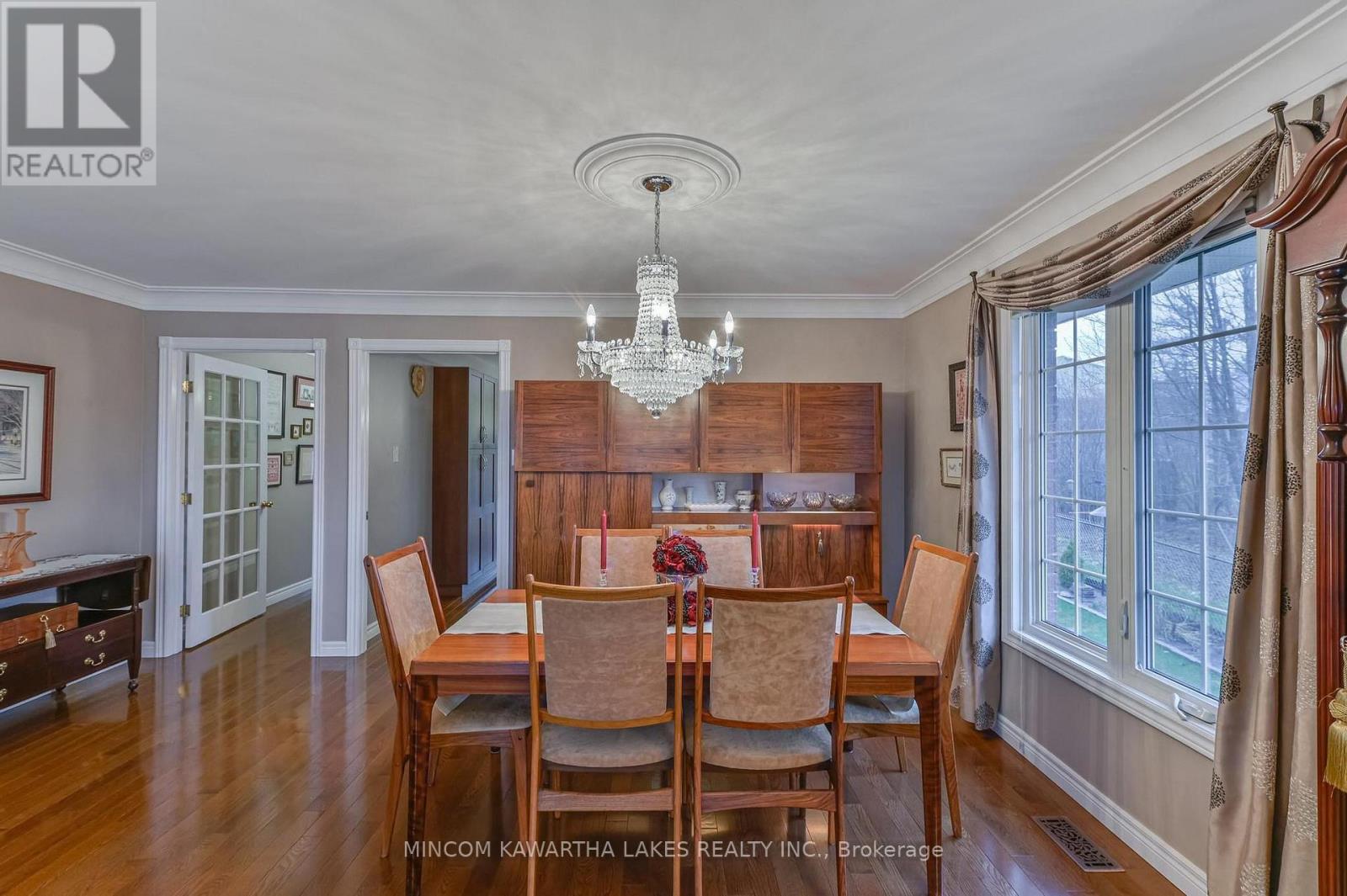 218 Lorne Court, Selwyn, Ontario  K9L 0A1 - Photo 8 - X13005210