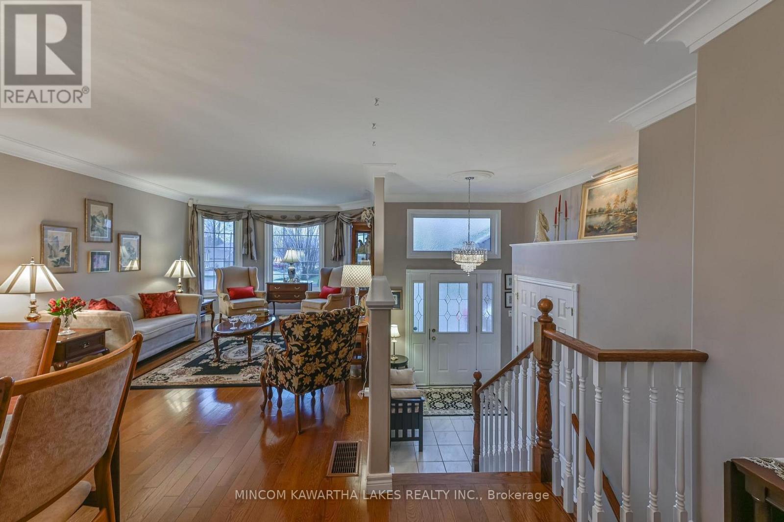 218 Lorne Court, Selwyn, Ontario  K9L 0A1 - Photo 9 - X13005210