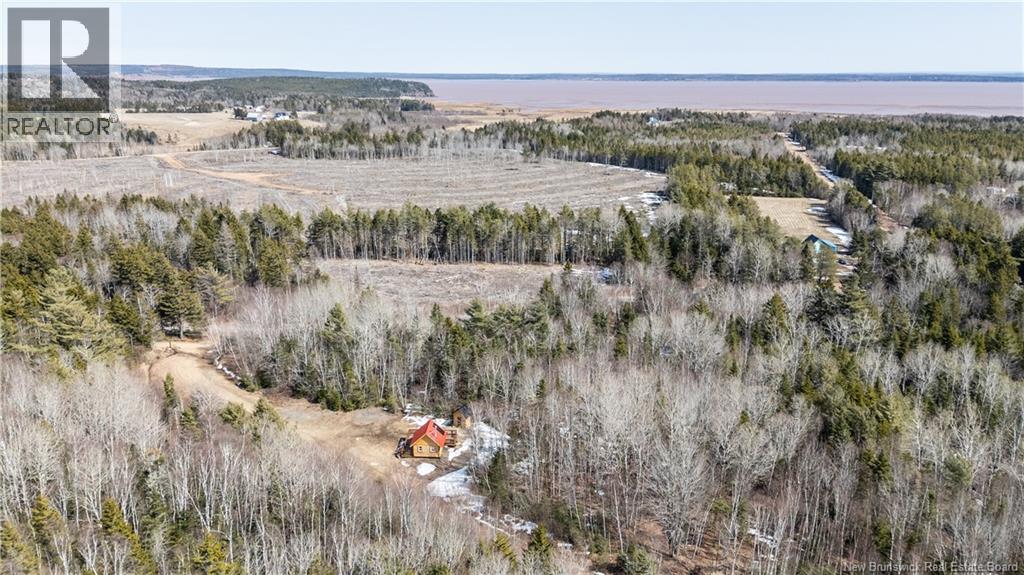 1266 Albert Mines Road, Lower Cape, New Brunswick  E4H 1X1 - Photo 7 - NB136859