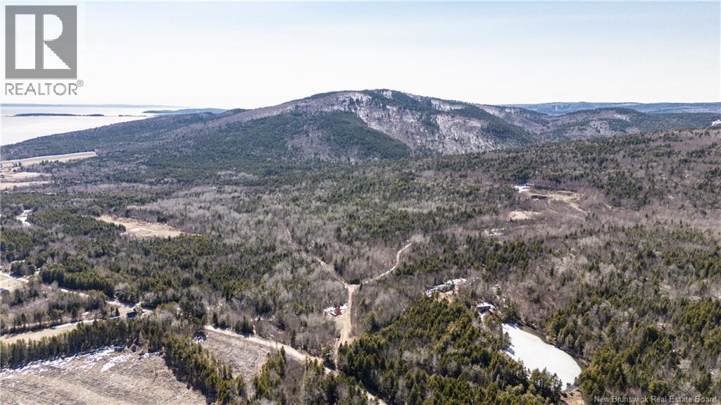 1266 Albert Mines Road, Lower Cape, New Brunswick  E4H 1X1 - Photo 2 - NB136859