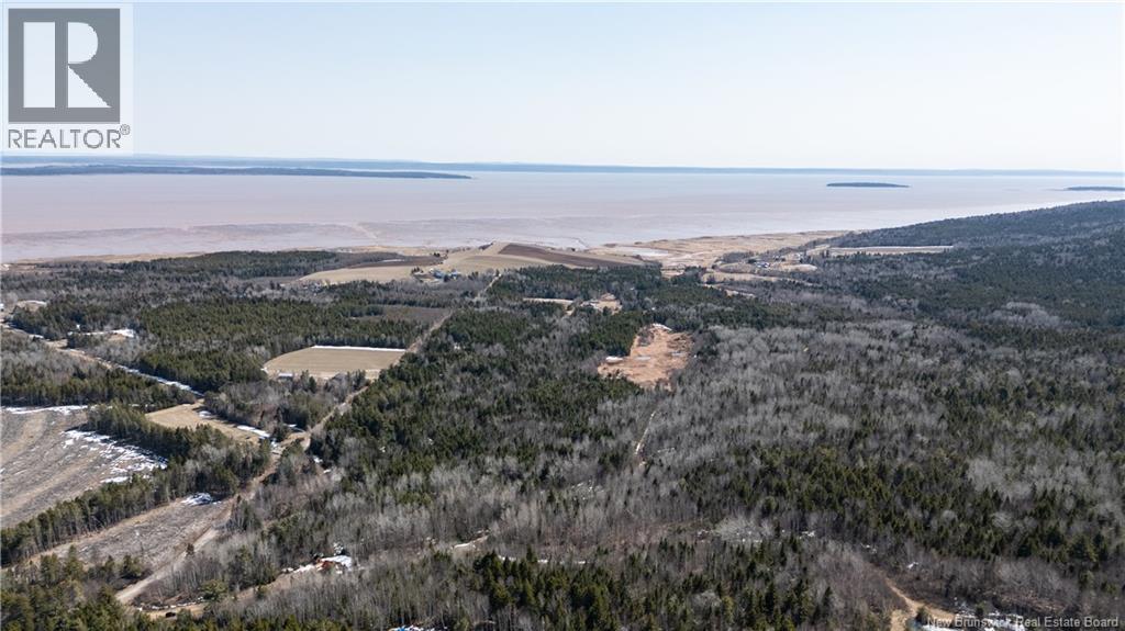 1266 Albert Mines Road, Lower Cape, New Brunswick  E4H 1X1 - Photo 4 - NB136859