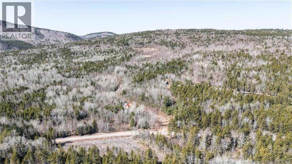 1266 Albert Mines Road, Lower Cape, New Brunswick  E4H 1X1 - Photo 8 - NB136859